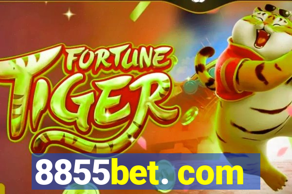 8855bet. com